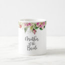 Search for vintage pink roses mugs Mother