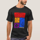 Recherche de neuroscience tshirts Neurologue