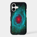 Recherche de ciel étoilé iphone coques Pour lui