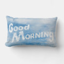 Search for puffy pillows Clouds