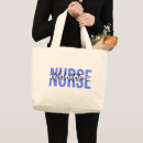 Search for funny student nurse accessories Nurses week