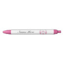 Search for easter pens Cute