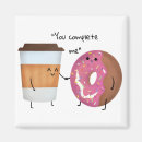 Search for cute couple magnets Illustration