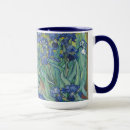 Search for flowering plants mugs Floral pattern