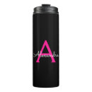 Recherche de fille chaude tasses Monogramme