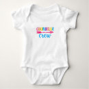 Recherche de université bébé vêtements Enseignant