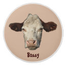 Search for cow knobs and pulls Moo