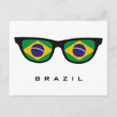 Recherche de bresil cartes postales Travel