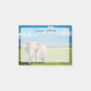 Search for tanzania Maasai mara national reserve