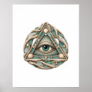 Search for sea glass posters Ocean