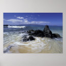Search for makena posters Darrell gulin