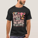 Search for transfer day tshirts Surrogate