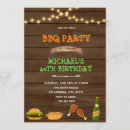 Search for grill and chill invitations Bbq