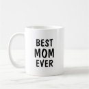 Search for mothers day design mugs Modern typography