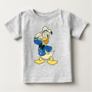 Search for donald duck tshirts Sailor