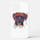 Search for ipadcases Birthday