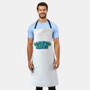 Search for sucks aprons Funny