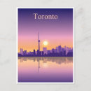 Search for ontario postcards Retro