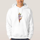 Search for hare krishna clothing God
