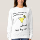 Search for lemon drop clothing Lemons
