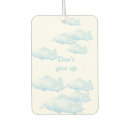 Search for inspirational car accessories Motivational