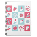 Search for fun notebooks Simple