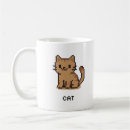 Search for pixel art mugs 8 bit
