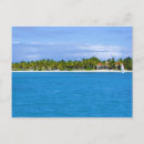 Search for paradise island bahamas postcards Ocean