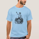Recherche de bacchus vêtements Un dieu