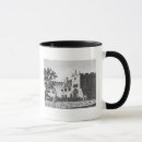 Search for reformers mugs English