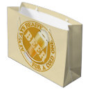 Search for beer gift bags Funny