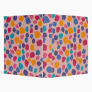 Search for aesthetic binders Trendy