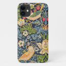 Search for victorian casemate iphone cases vintage