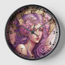 Search for hair art Whimsical