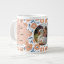 Search for big hands mugs Mother