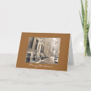 Search for new york city christmas cards Winter
