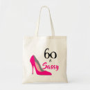 Recherche de soixantième sacs Élégant