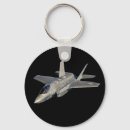 Search for fighter jet keychains Aircraft