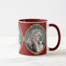 Recherche de vampire gifts Victorian