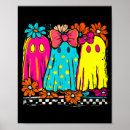 Search for girly posters Bow