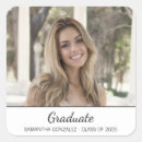 Search for photo envelope seals Graduate