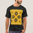 Search for batik tshirts Abstract