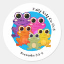 Search for fully stickers Fully rely on god