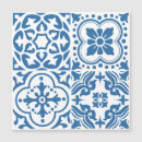 Recherche de azulejos magnete Tuiles portugaises