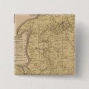 Search for hamilton buttons Ohio