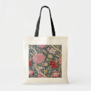 Recherche de conception vintage sacs Victorien