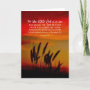 Recherche de psaumes invitations Bible