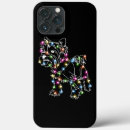 Search for cute yorkie iphone cases Puppy