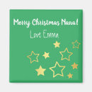 Search for gold star magnets Cute