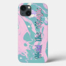 Search for hold iphone cases Humour